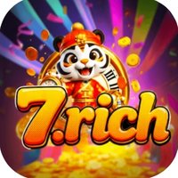 7Rich Game